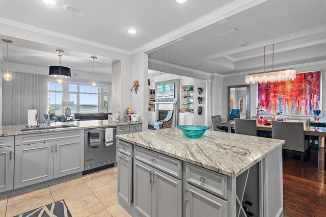 400 Kelly Plantation Drive UNIT 401, Destin, FL 32541