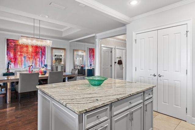 400 Kelly Plantation Drive UNIT 401, Destin, FL 32541