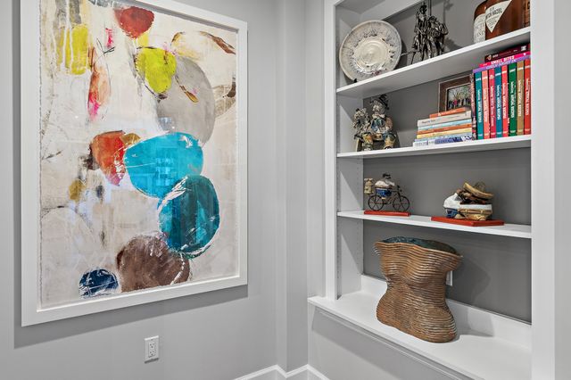 400 Kelly Plantation Drive UNIT 401, Destin, FL 32541