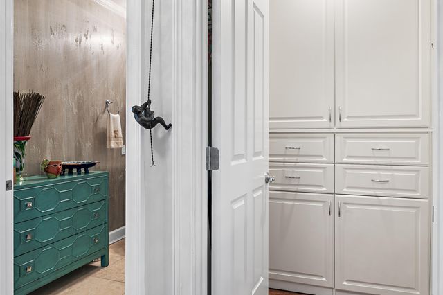 400 Kelly Plantation Drive UNIT 401, Destin, FL 32541