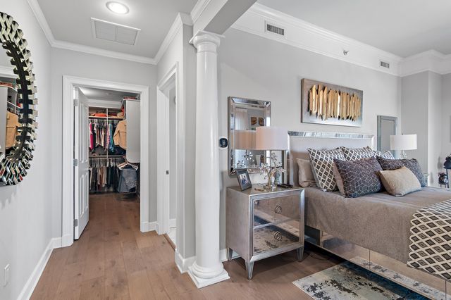 400 Kelly Plantation Drive UNIT 401, Destin, FL 32541