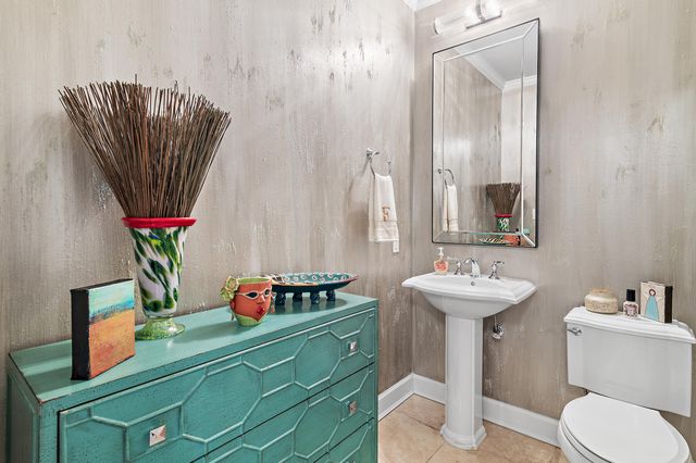 400 Kelly Plantation Drive UNIT 401, Destin, FL 32541