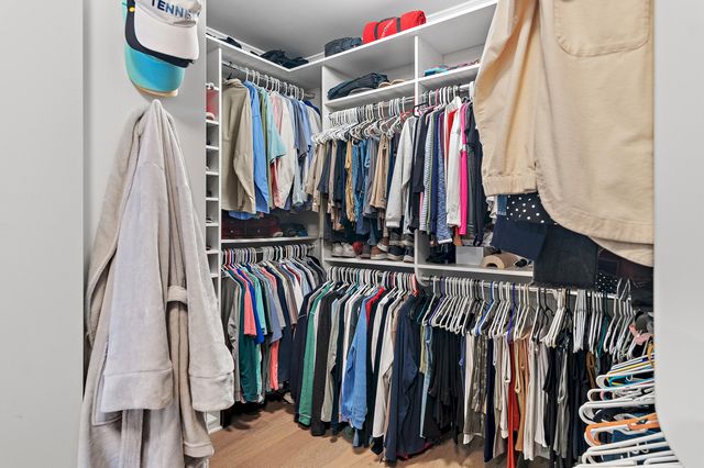 400 Kelly Plantation Drive UNIT 401, Destin, FL 32541