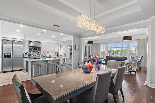 400 Kelly Plantation Drive UNIT 401, Destin, FL 32541