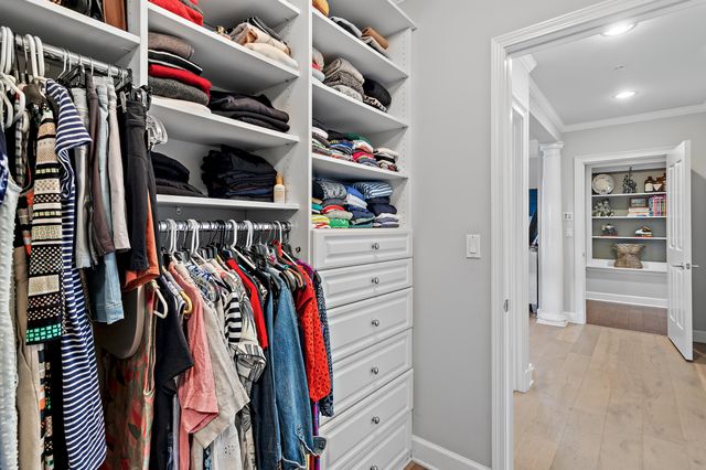 400 Kelly Plantation Drive UNIT 401, Destin, FL 32541