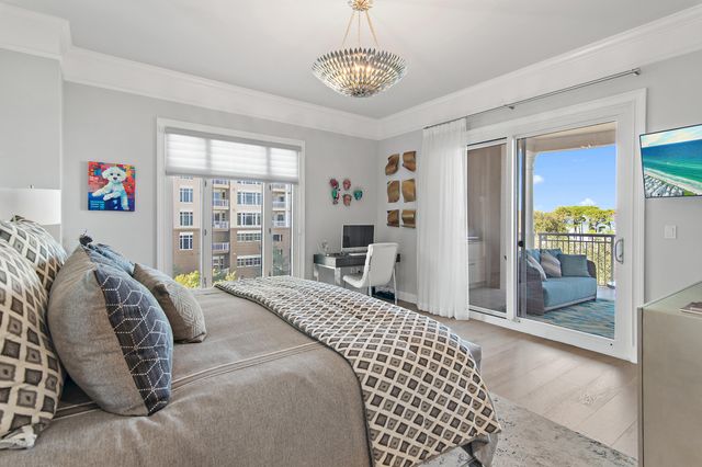 400 Kelly Plantation Drive UNIT 401, Destin, FL 32541