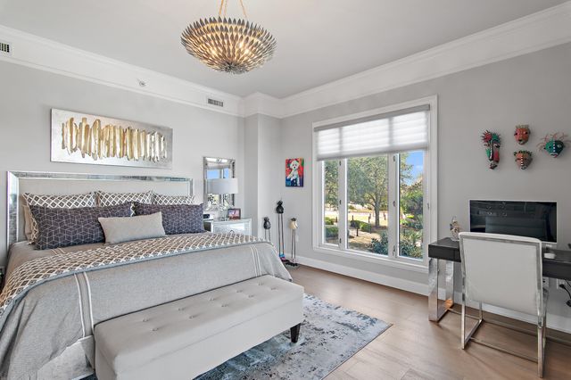 400 Kelly Plantation Drive UNIT 401, Destin, FL 32541