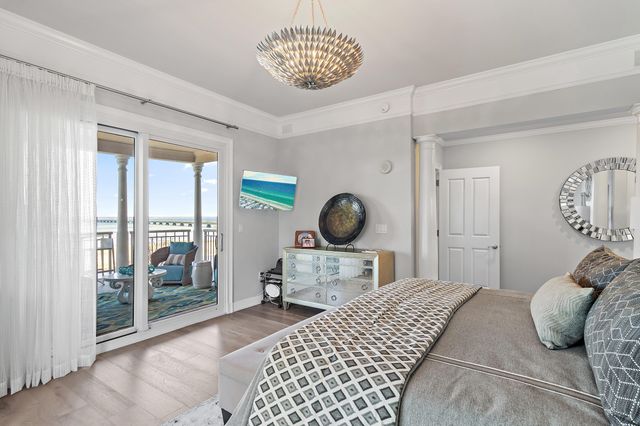 400 Kelly Plantation Drive UNIT 401, Destin, FL 32541