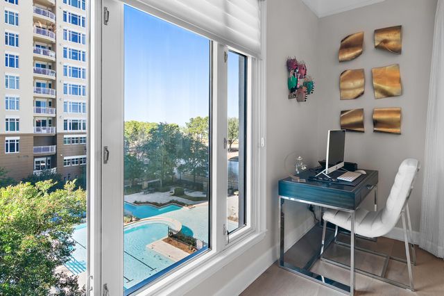 400 Kelly Plantation Drive UNIT 401, Destin, FL 32541