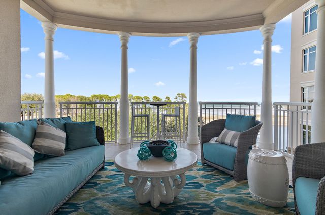 400 Kelly Plantation Drive UNIT 401, Destin, FL 32541