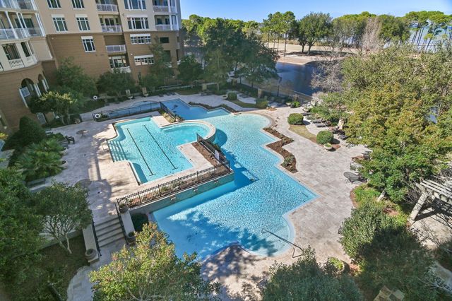 400 Kelly Plantation Drive UNIT 401, Destin, FL 32541