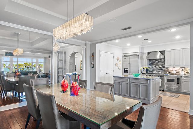 400 Kelly Plantation Drive UNIT 401, Destin, FL 32541