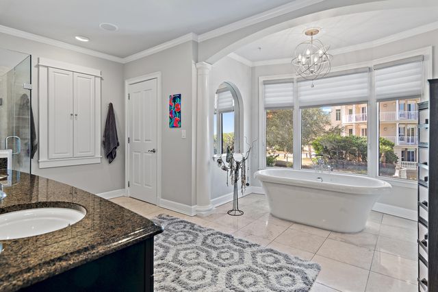 400 Kelly Plantation Drive UNIT 401, Destin, FL 32541