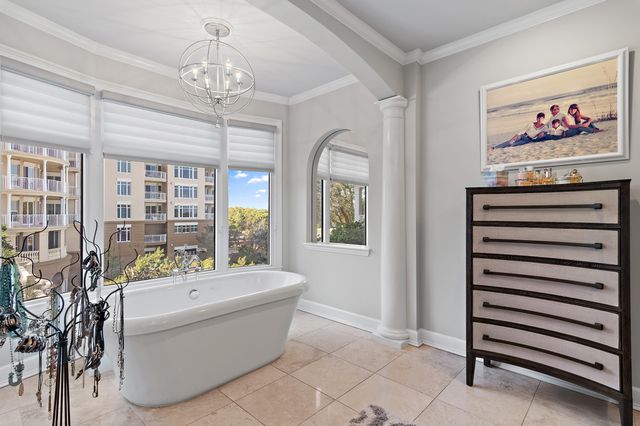 400 Kelly Plantation Drive UNIT 401, Destin, FL 32541