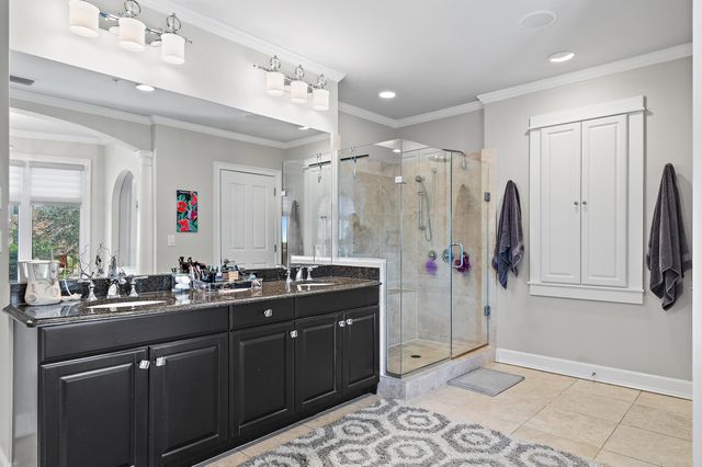 400 Kelly Plantation Drive UNIT 401, Destin, FL 32541