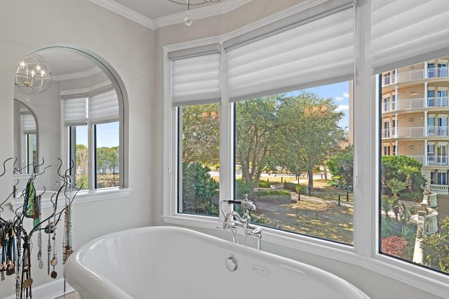 400 Kelly Plantation Drive UNIT 401, Destin, FL 32541