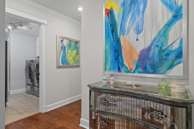 400 Kelly Plantation Drive UNIT 401, Destin, FL 32541