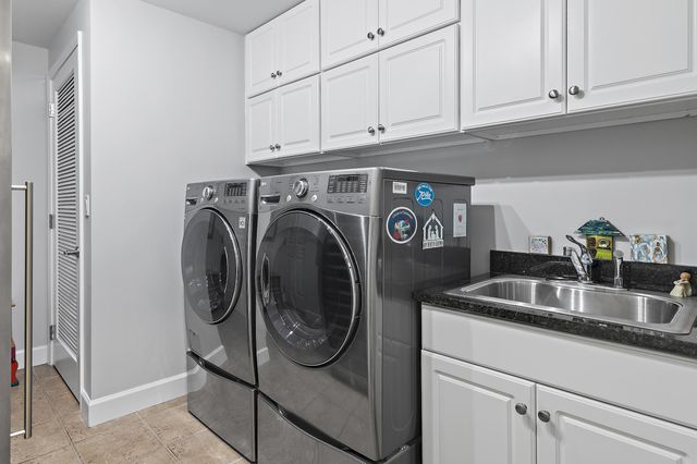 400 Kelly Plantation Drive UNIT 401, Destin, FL 32541