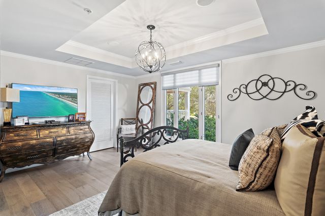 400 Kelly Plantation Drive UNIT 401, Destin, FL 32541