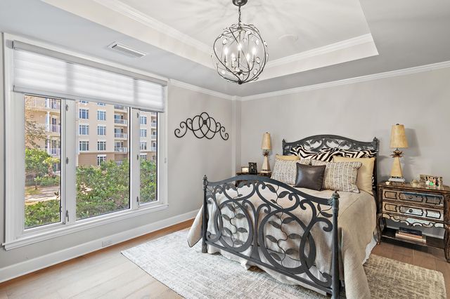 400 Kelly Plantation Drive UNIT 401, Destin, FL 32541