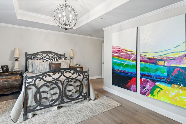 400 Kelly Plantation Drive UNIT 401, Destin, FL 32541