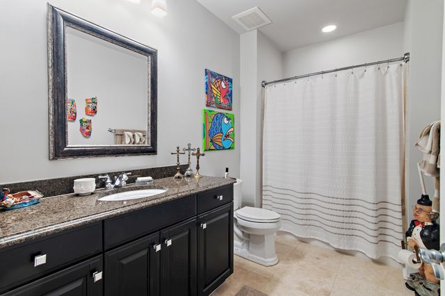 400 Kelly Plantation Drive UNIT 401, Destin, FL 32541