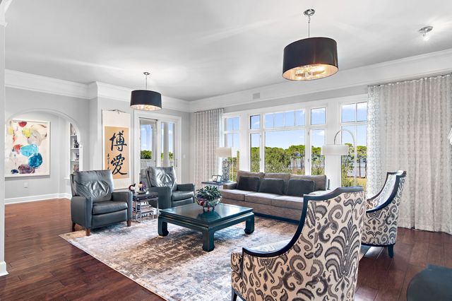 400 Kelly Plantation Drive UNIT 401, Destin, FL 32541