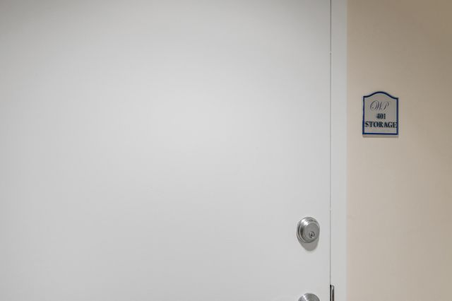 400 Kelly Plantation Drive UNIT 401, Destin, FL 32541