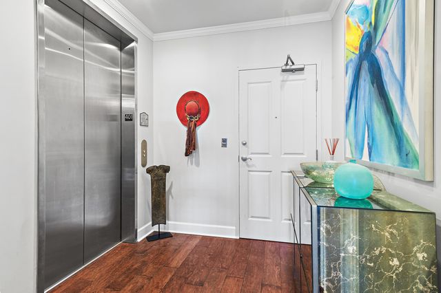 400 Kelly Plantation Drive UNIT 401, Destin, FL 32541