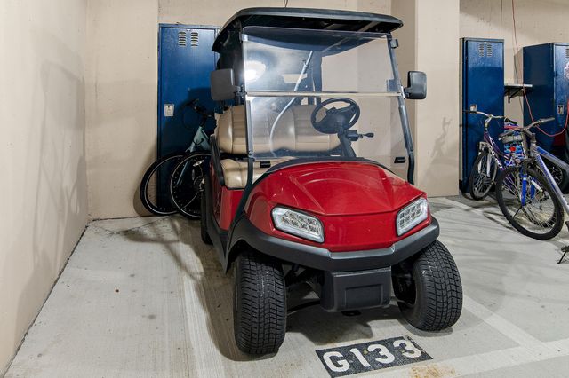 400 Kelly Plantation Drive UNIT 401, Destin, FL 32541