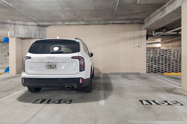 400 Kelly Plantation Drive UNIT 401, Destin, FL 32541