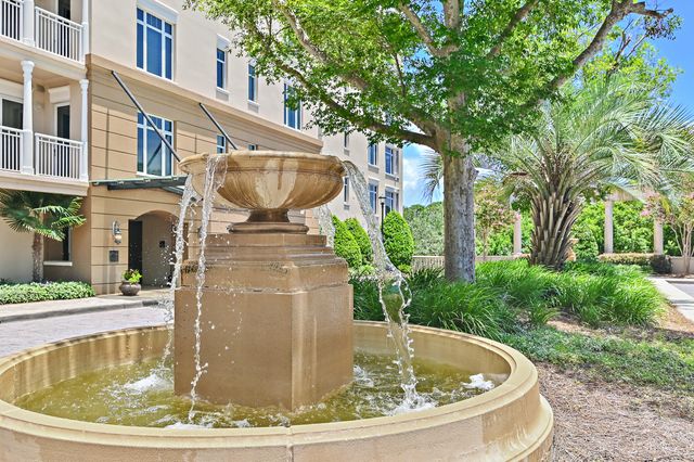 400 Kelly Plantation Drive UNIT 401, Destin, FL 32541