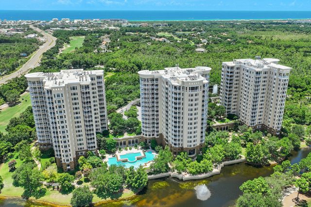 400 Kelly Plantation Drive UNIT 401, Destin, FL 32541