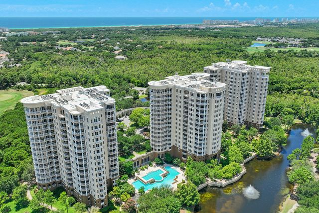 400 Kelly Plantation Drive UNIT 401, Destin, FL 32541