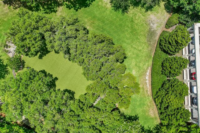 400 Kelly Plantation Drive UNIT 401, Destin, FL 32541