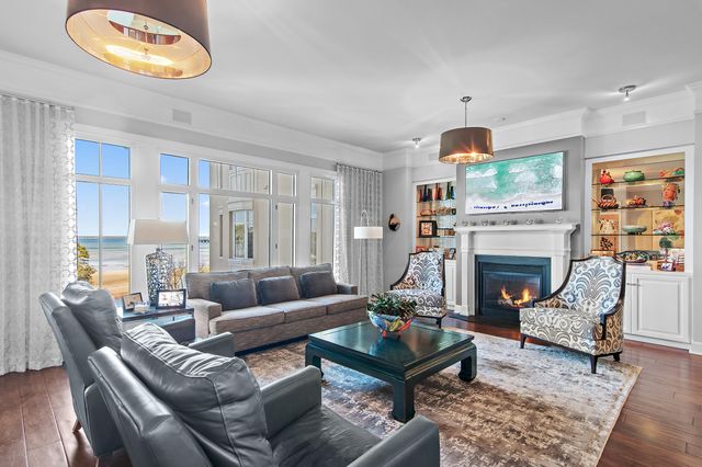 400 Kelly Plantation Drive UNIT 401, Destin, FL 32541