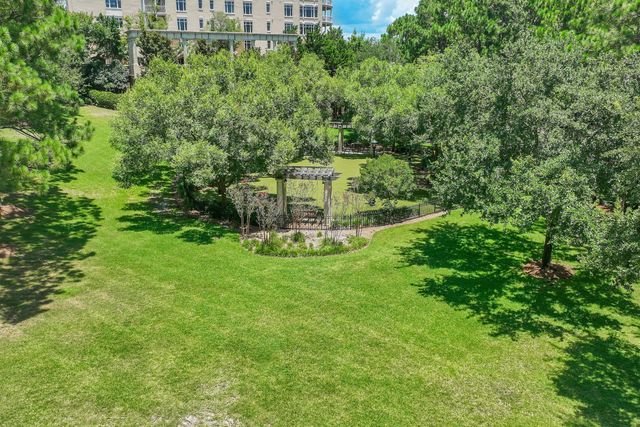 400 Kelly Plantation Drive UNIT 401, Destin, FL 32541