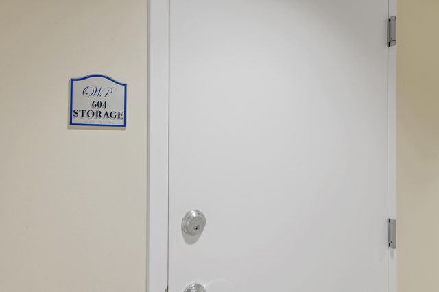 400 Kelly Plantation Drive UNIT 401, Destin, FL 32541