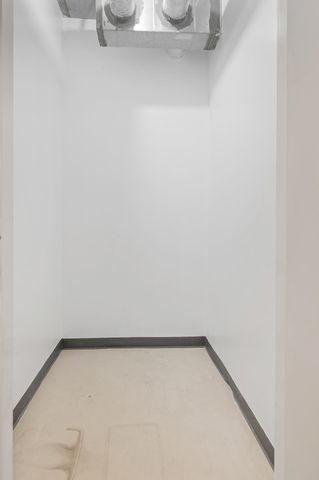 400 Kelly Plantation Drive UNIT 401, Destin, FL 32541