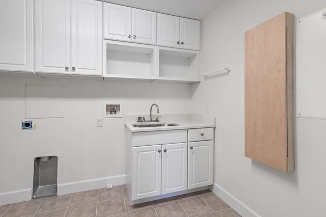 400 Kelly Plantation Drive UNIT 401, Destin, FL 32541