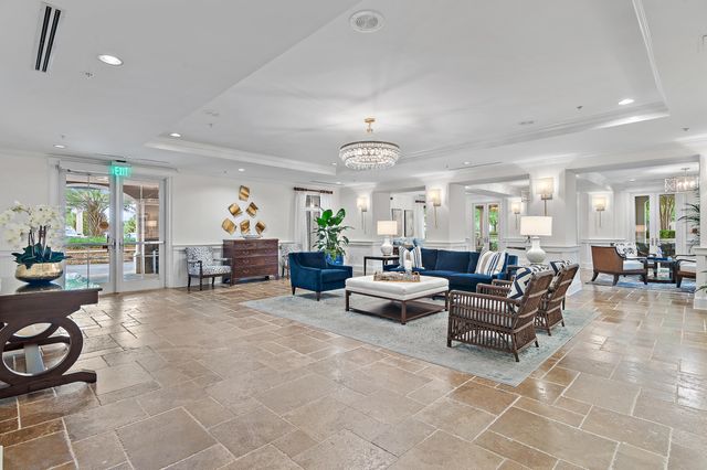 400 Kelly Plantation Drive UNIT 401, Destin, FL 32541