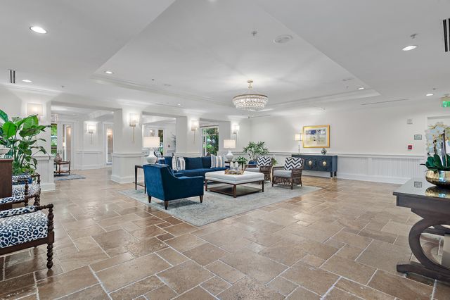 400 Kelly Plantation Drive UNIT 401, Destin, FL 32541