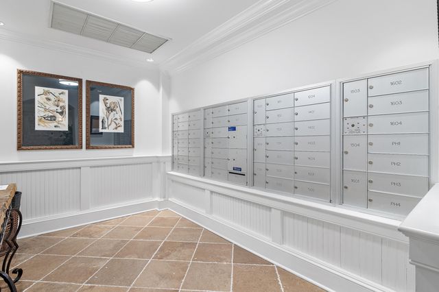 400 Kelly Plantation Drive UNIT 401, Destin, FL 32541