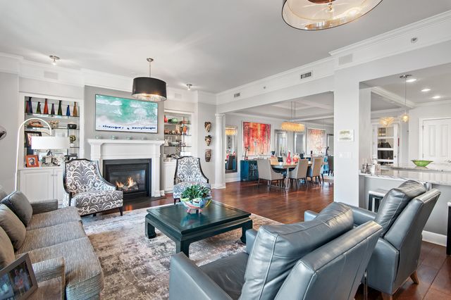 400 Kelly Plantation Drive UNIT 401, Destin, FL 32541