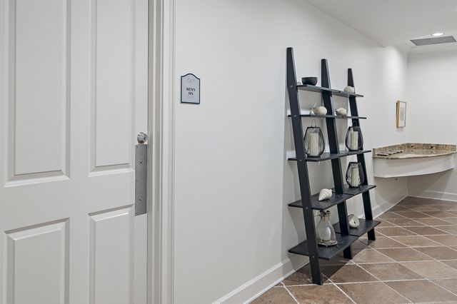 400 Kelly Plantation Drive UNIT 401, Destin, FL 32541