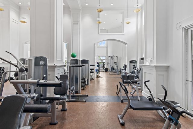 400 Kelly Plantation Drive UNIT 401, Destin, FL 32541