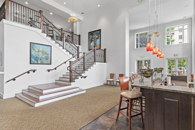 400 Kelly Plantation Drive UNIT 401, Destin, FL 32541