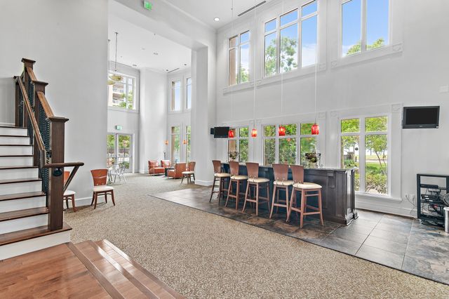 400 Kelly Plantation Drive UNIT 401, Destin, FL 32541