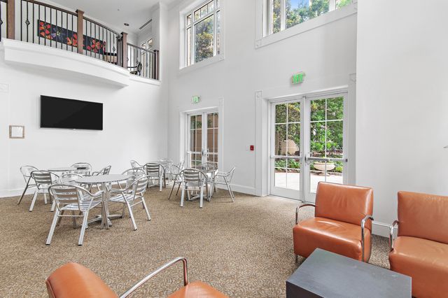 400 Kelly Plantation Drive UNIT 401, Destin, FL 32541