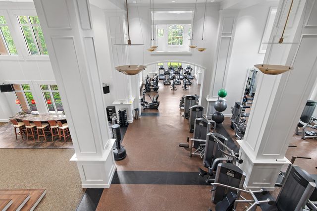 400 Kelly Plantation Drive UNIT 401, Destin, FL 32541